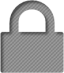 padlock